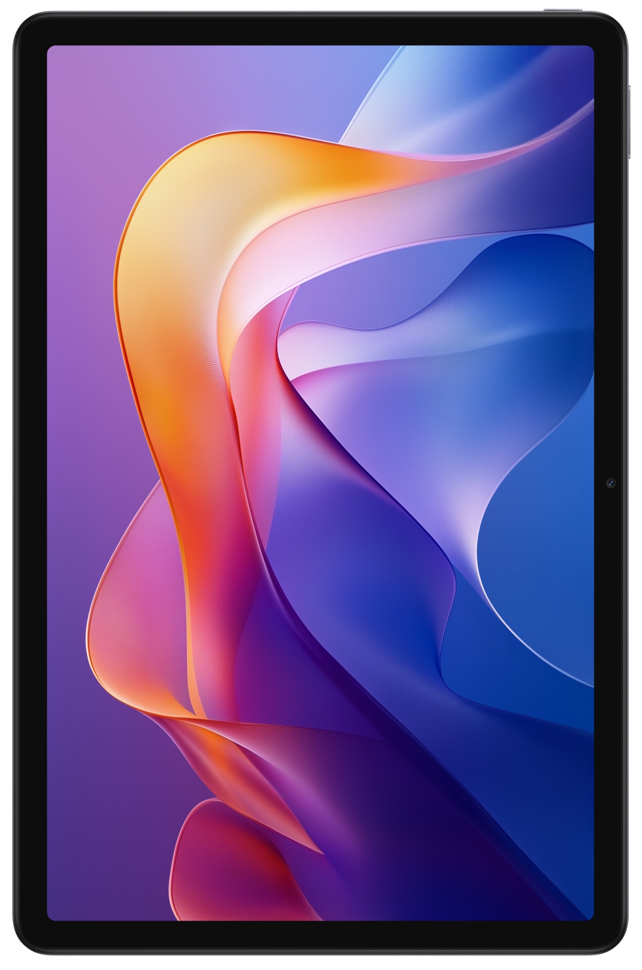 Tablet Xiaomi Redmi Pad 2 4G 11" 4 Gb 128 Gb šedý