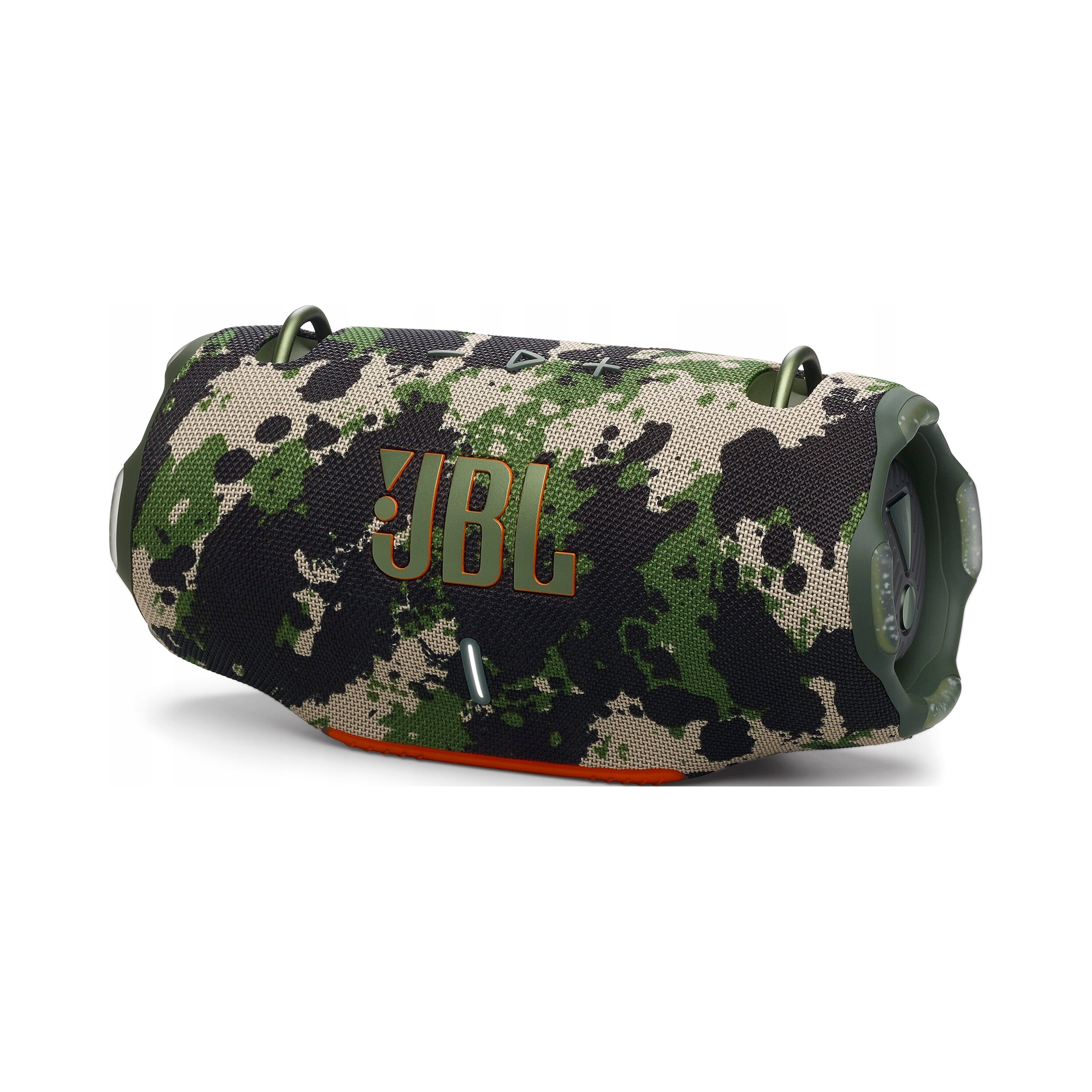 Jbl Xtreme 4 100W Moro Camo Bez Zasilacza |dystrybucja Pl