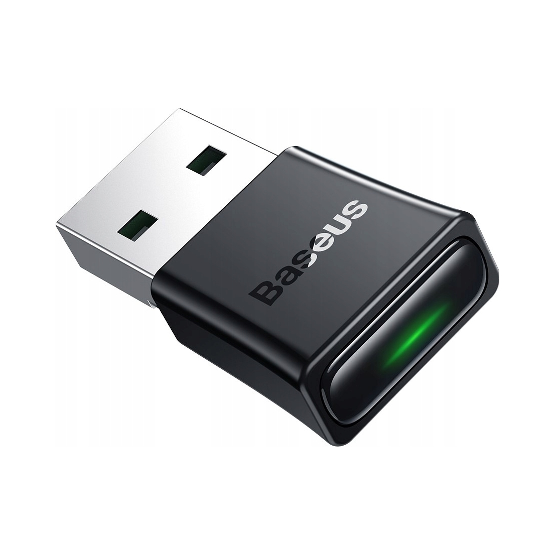 Adapter Usb Bluetooth 5.3 do Pc Baseus BA07 ZJBA010001