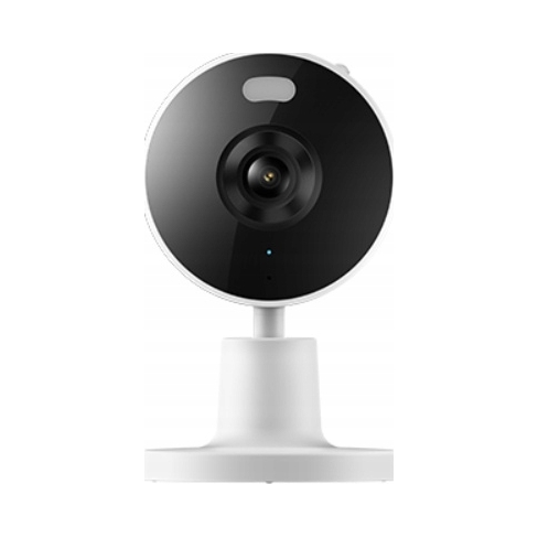Vnitřní Ip kamera Xiaomi C100 Wifi 3MP Hd Chůvička Mikrofon