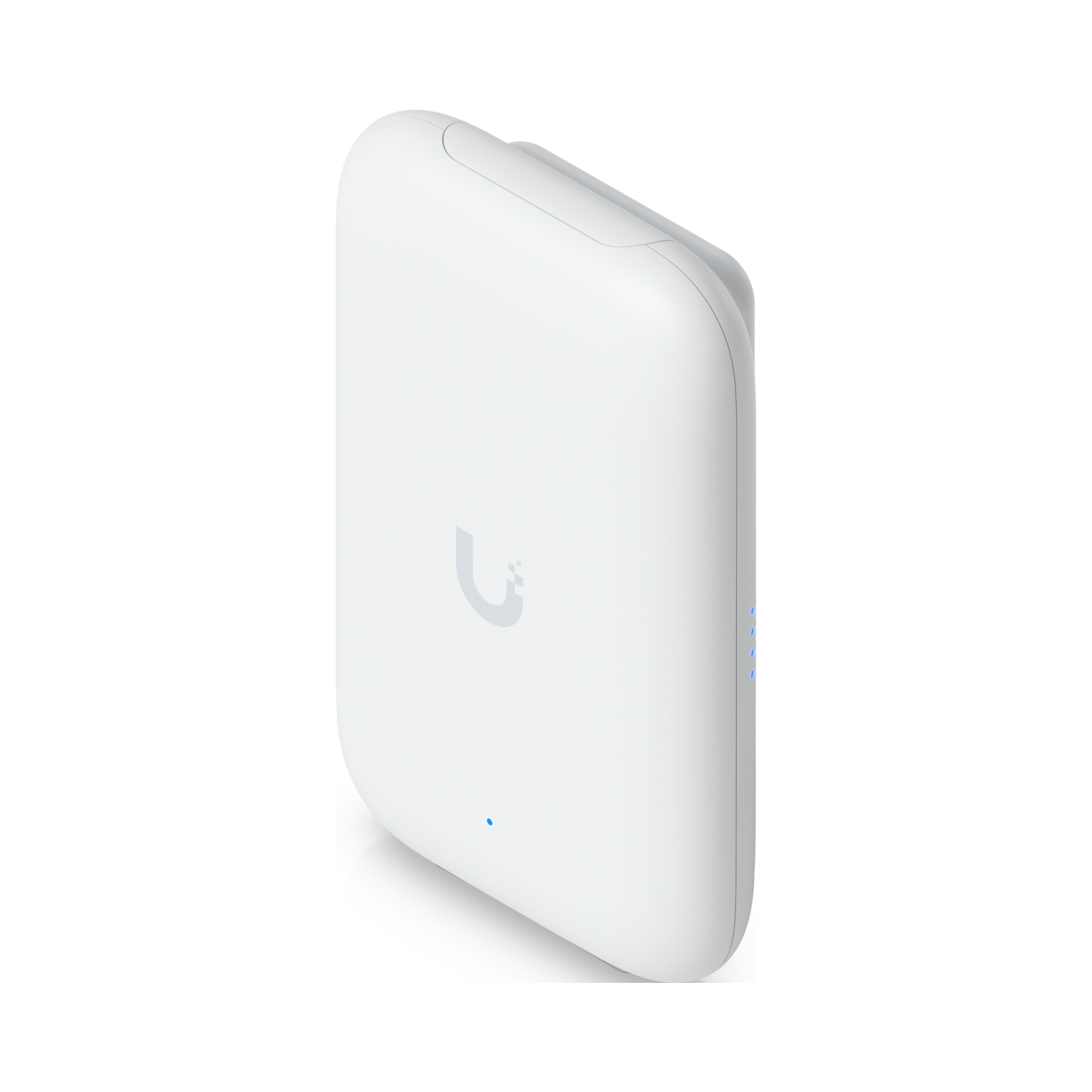Access Point Ubiquiti Swiss Army Knife Ultra 802.11ac (Wi-Fi 5)
