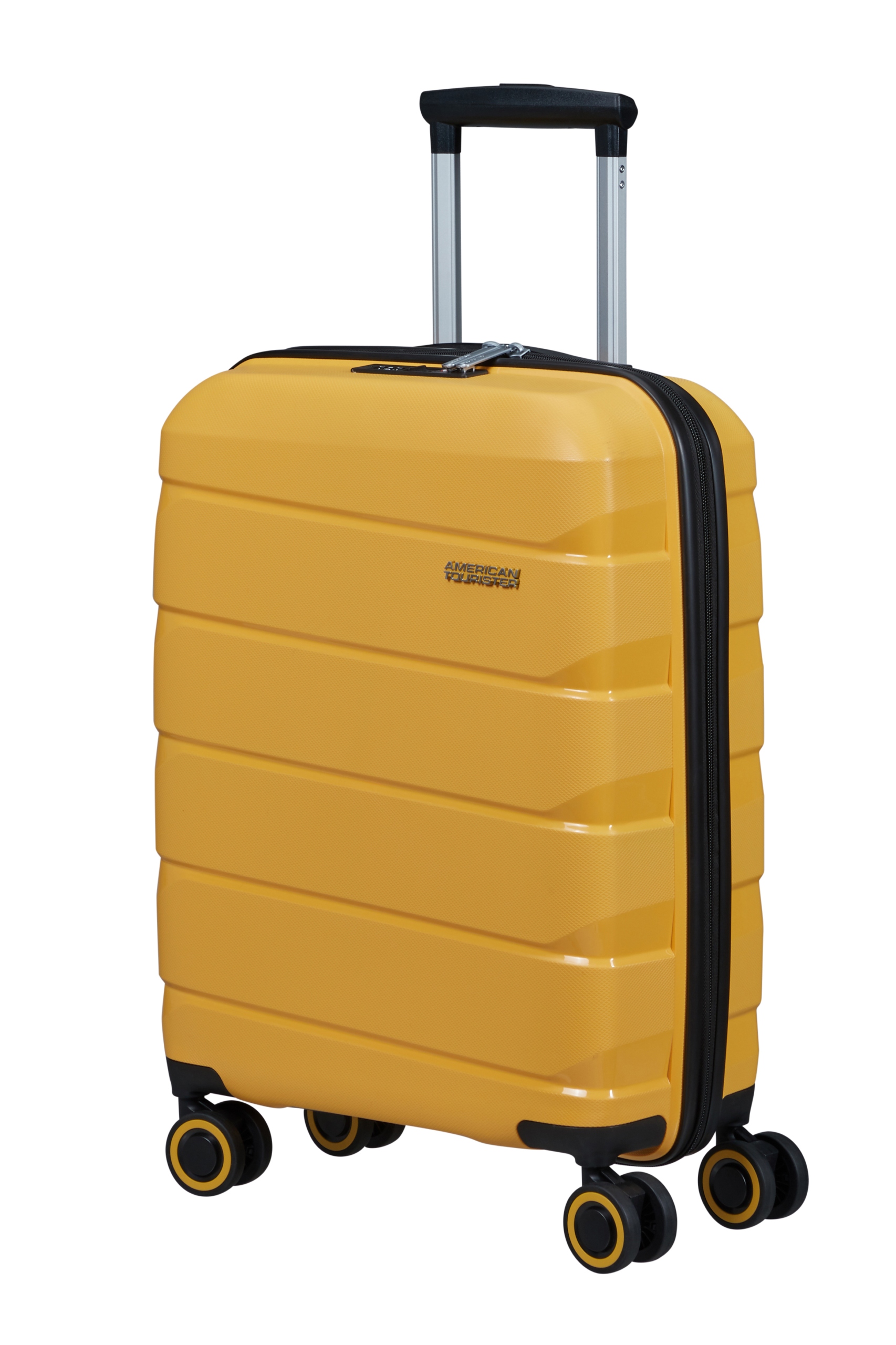 

Walizka kabinowa American Tourister 139254-1843