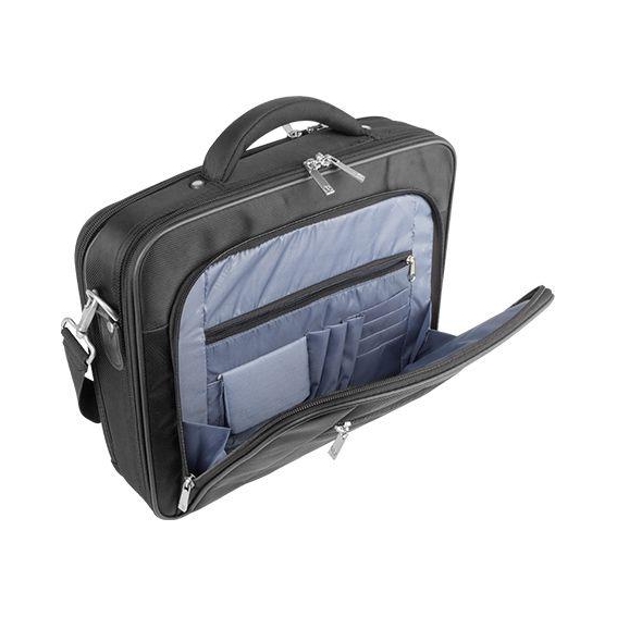 Natec Torba do notebooka Boxer 15.6 cali