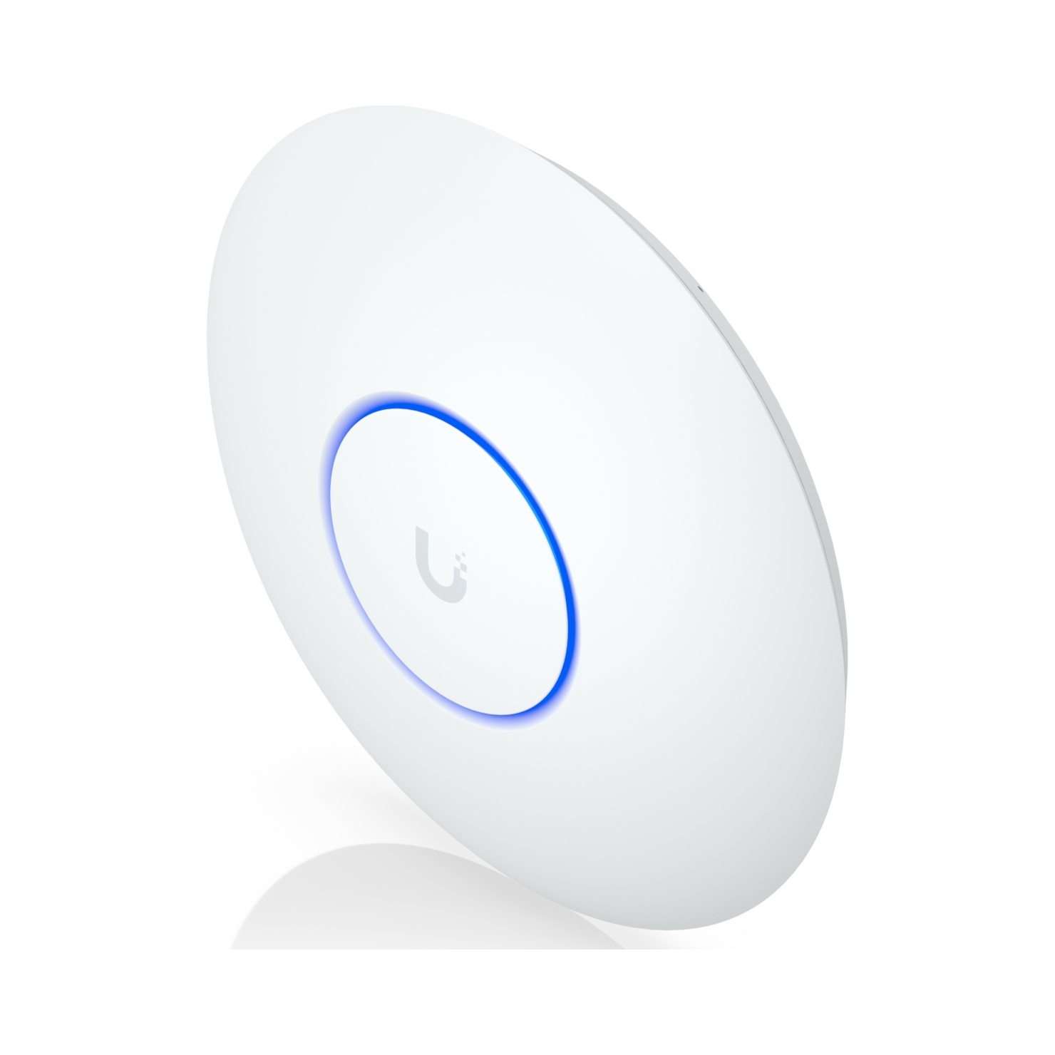 Access Point Ubiquiti UniFi U7 Lite Wi-Fi 7 (Prístupový bod)