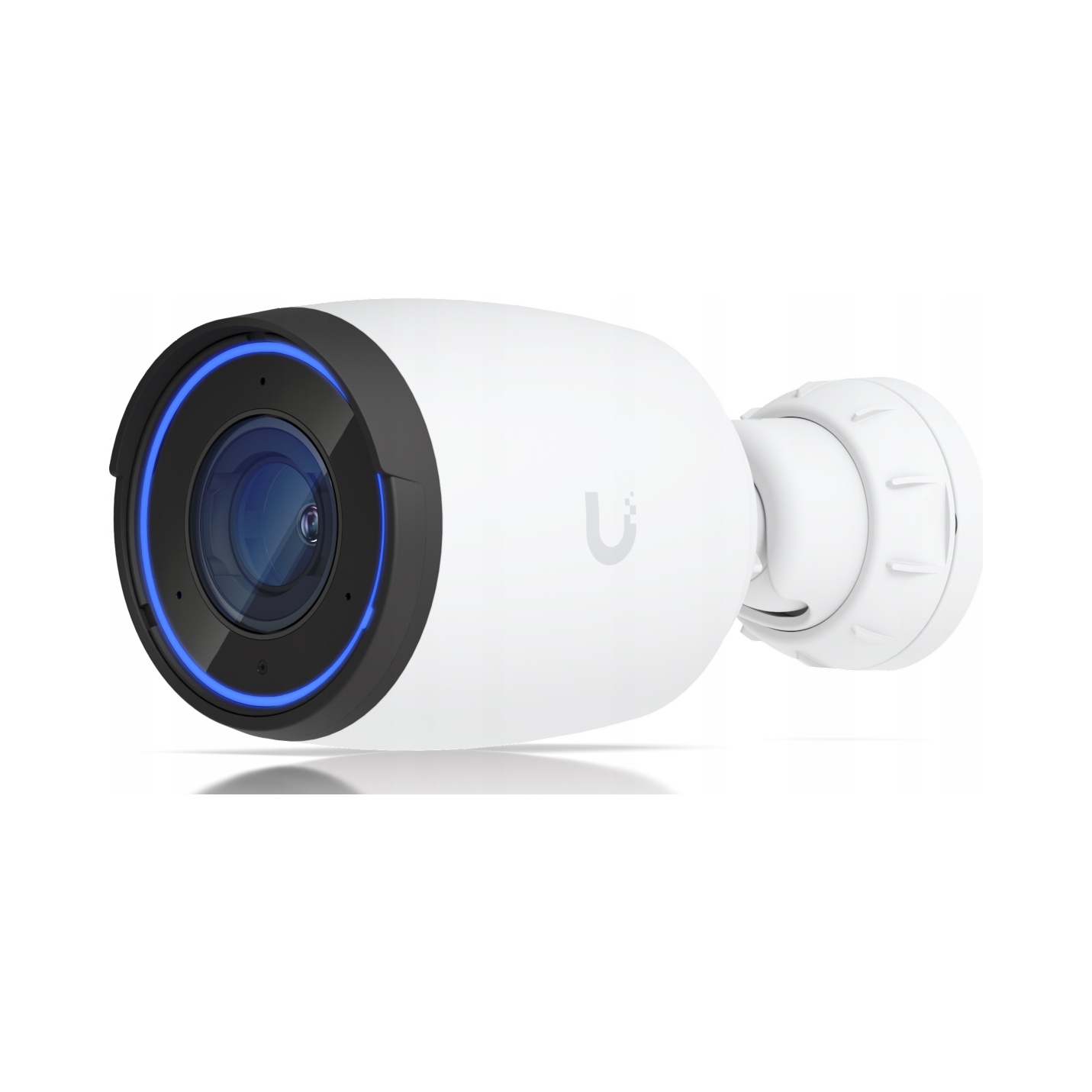 Ip kamera Ubiquiti UniFi Ai Pro White (UVC-AI-Pro-White) biela