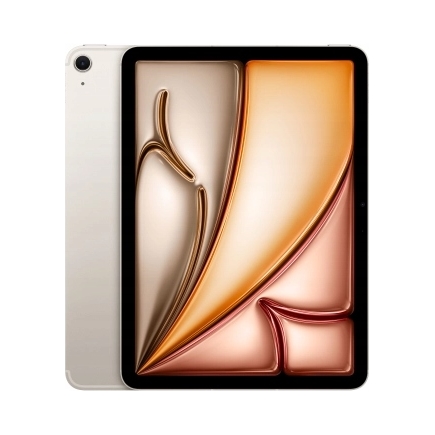 Tablet Apple iPad Air 11 "11" 8 Gb 128 Gb zlatý