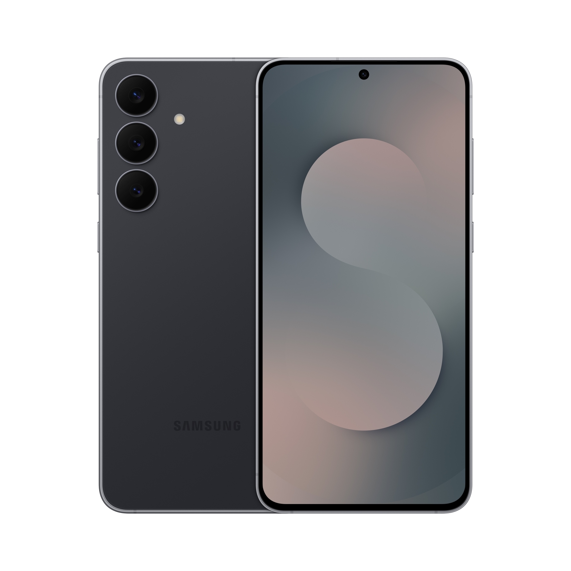 Smartfon Samsung Galaxy S25 Fe 8/128 Gb 5G Dual Sim Nfc|fv