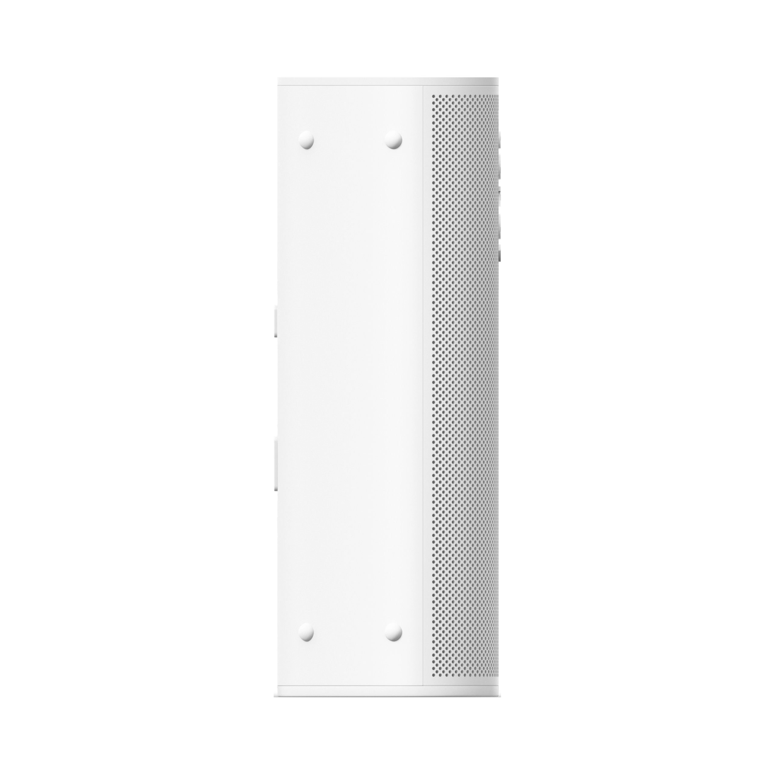 Sonos Roam 2 Bluetooth reproduktor biely prenosný s Wi-Fi Apple AirPlay