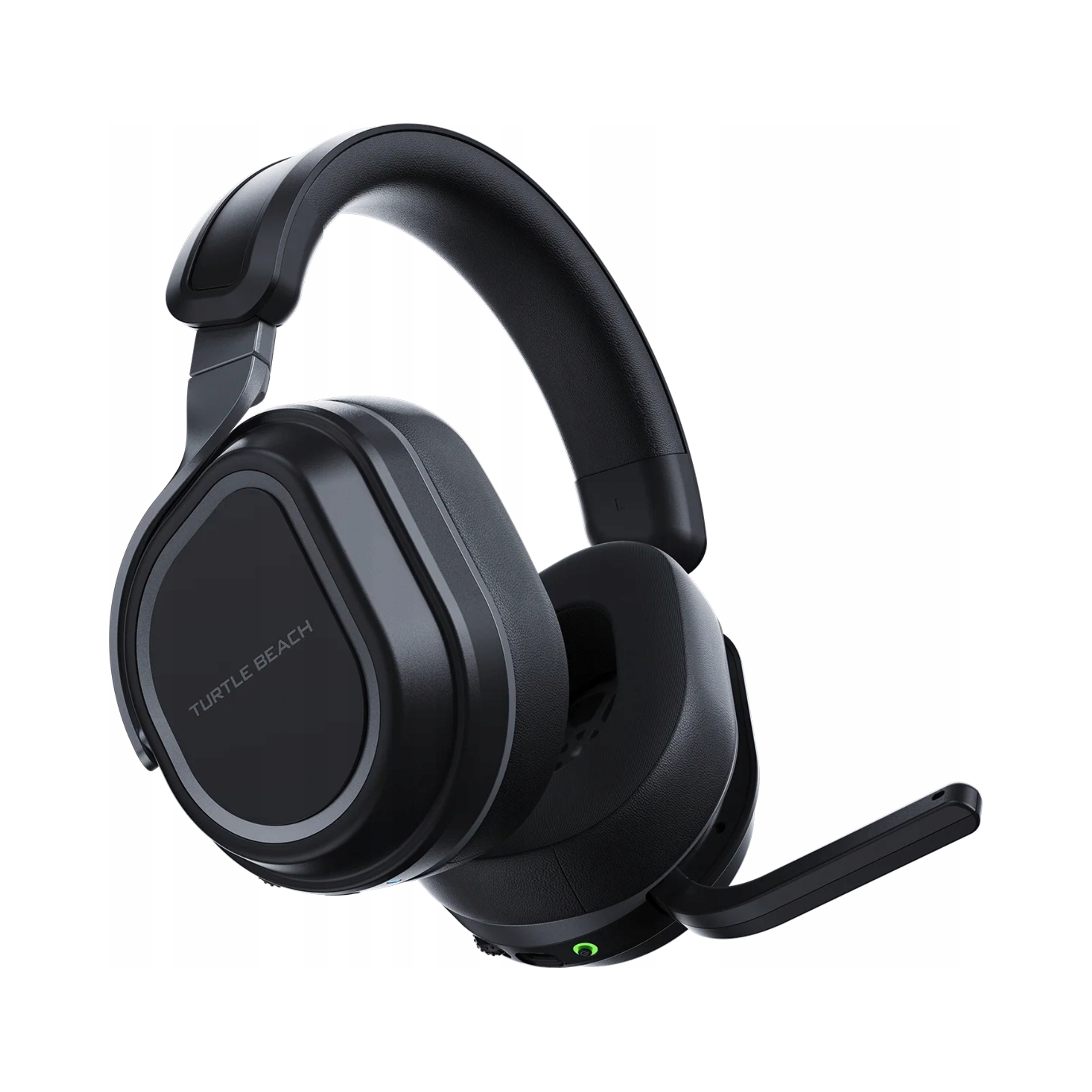 Słuchawki gamingowe Turtle Beach Stealth 700 GEN3 bezprzewodowe mikrofon Pc