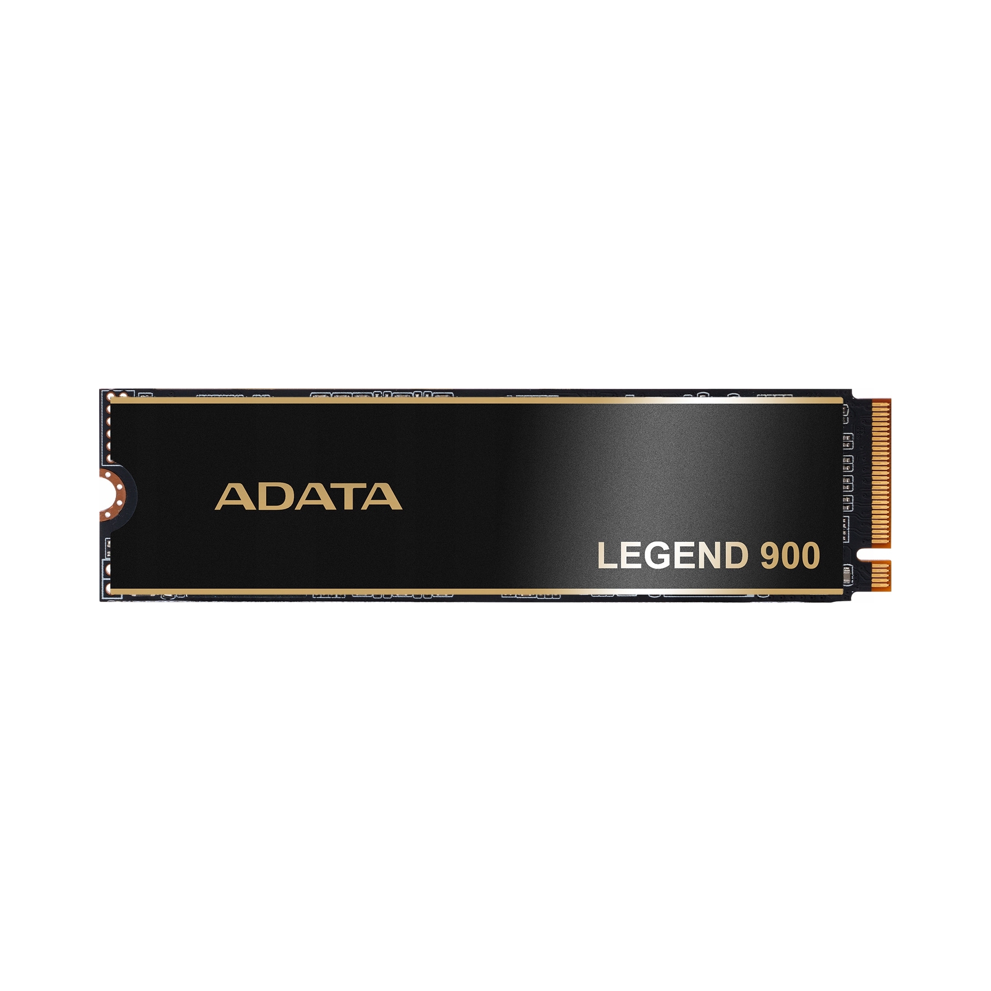 Dysk Ssd Adata 2TB M.2 PCIe Gen4 NVMe Legend 900