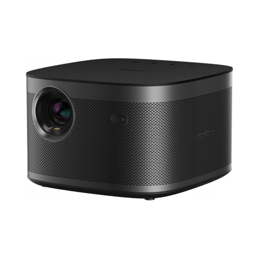 Led Projektor Xgimi Horizon Pre čierny