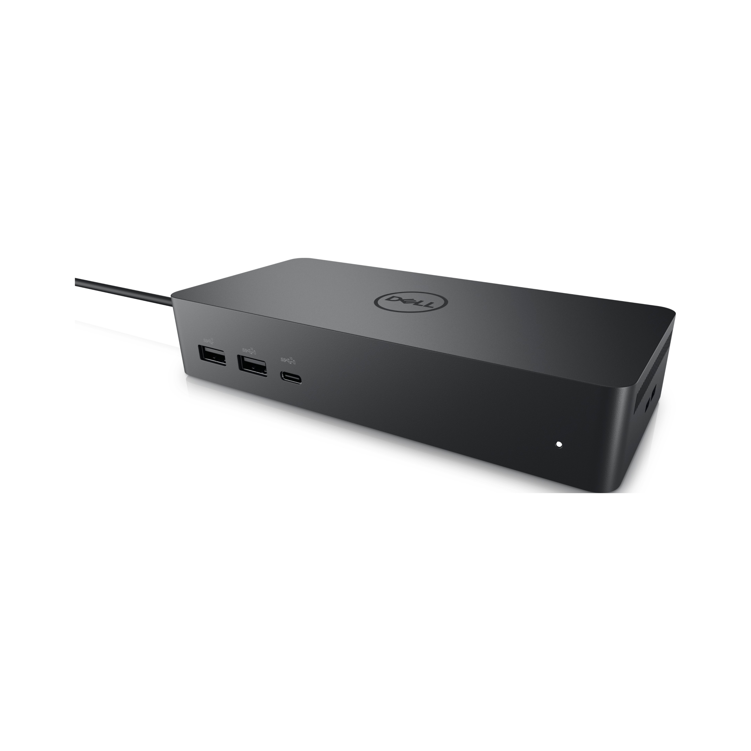 Stacja dokująca Dell Universal Dock UD22 210-BEYV Thunderbolt