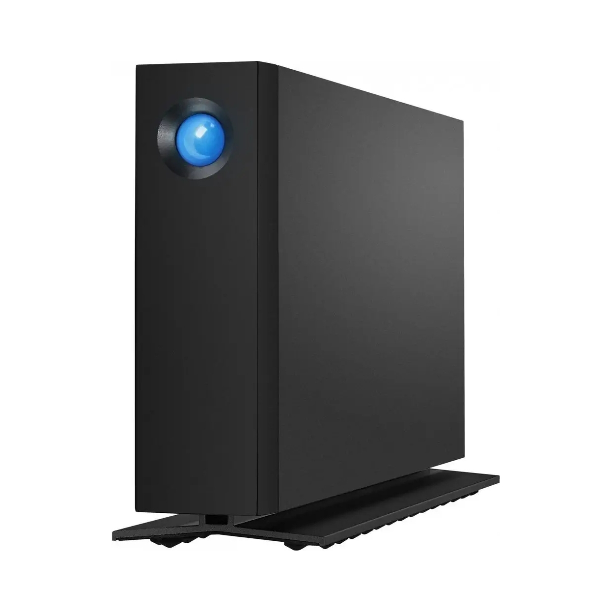 Dysk zewnętrzny LaCie d2 Professional 10TB STHA10000800