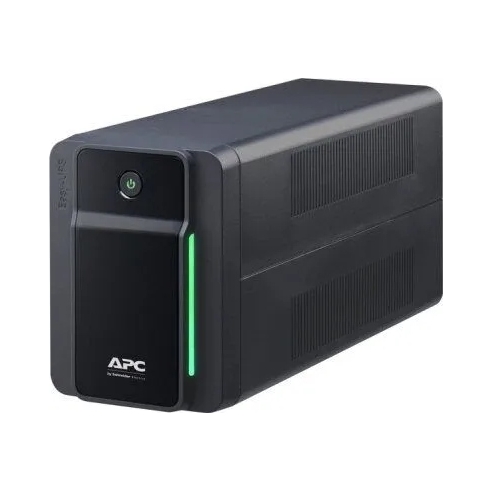 Záložný zdroj Ups Apc BVX700LI-GR 700 Va 360 W