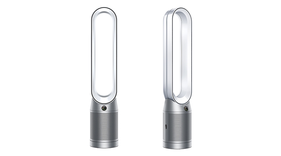 Oczyszczacz powietrza Dyson Purifier Cool Gen1 TP10 Dyson 454843-01