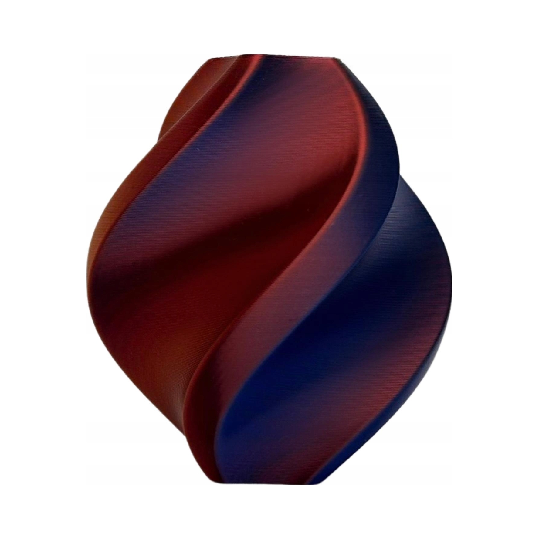 Нить PLA Imagine 1,75 мм 1000 г многоцветная