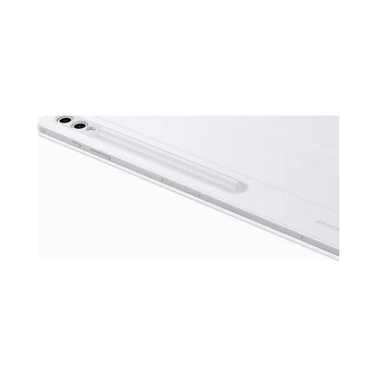 Puzdro s klávesnicou Samsung pre Galaxy Tab S10 Ultra/ S9 Ultra, originálne