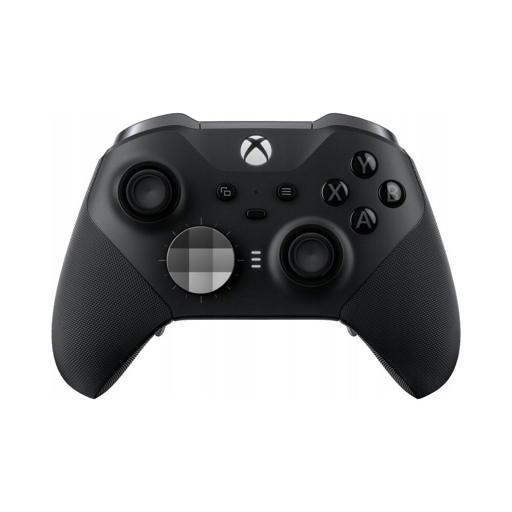 Kontroler MICROSOFT XBOX ONE Elite 2