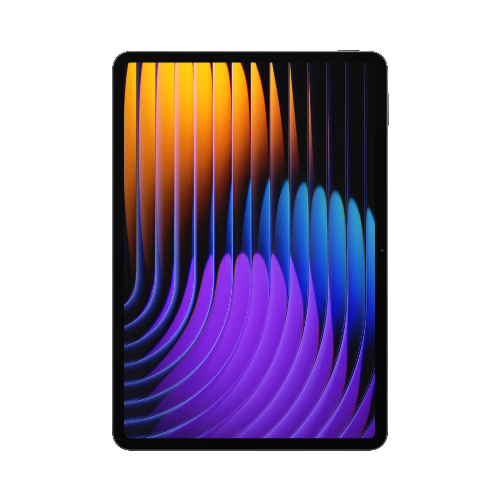 Tablet Xiaomi Pad 7 11,2" 8GB 128GB sivý