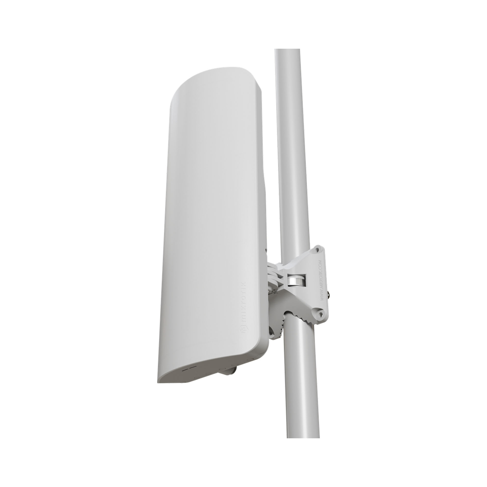 Router MikroTik mANTBox ax 15s 802.11ax (Wi-Fi 6) Dual Wan 2,4/5 GHz