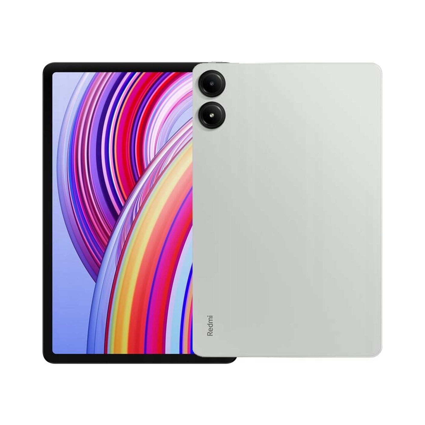 Tablet Xiaomi Pad Pro 12,1" 6GB 128GB zelený