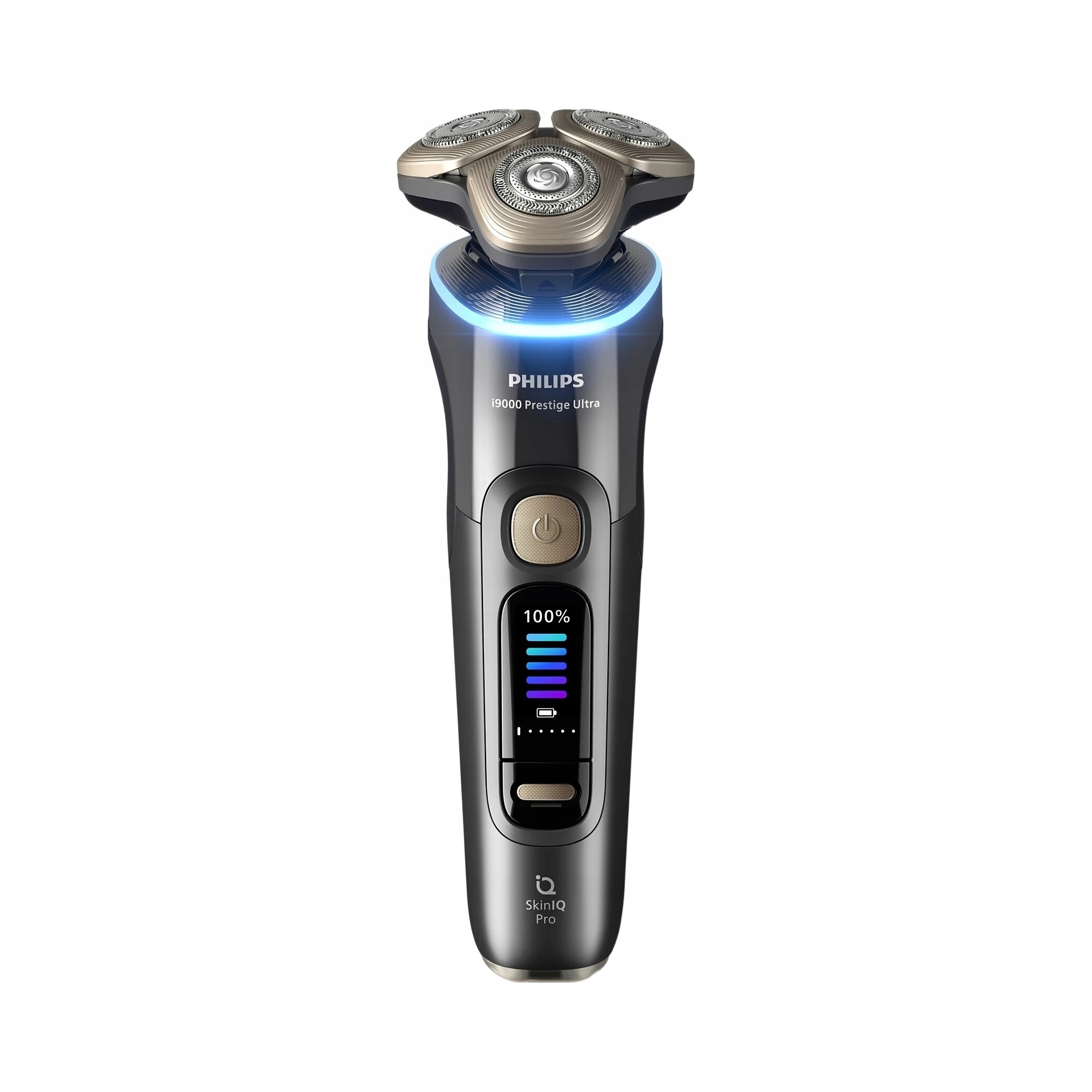 Pánsky holiaci strojček Philips i9000 Prestige Ultra