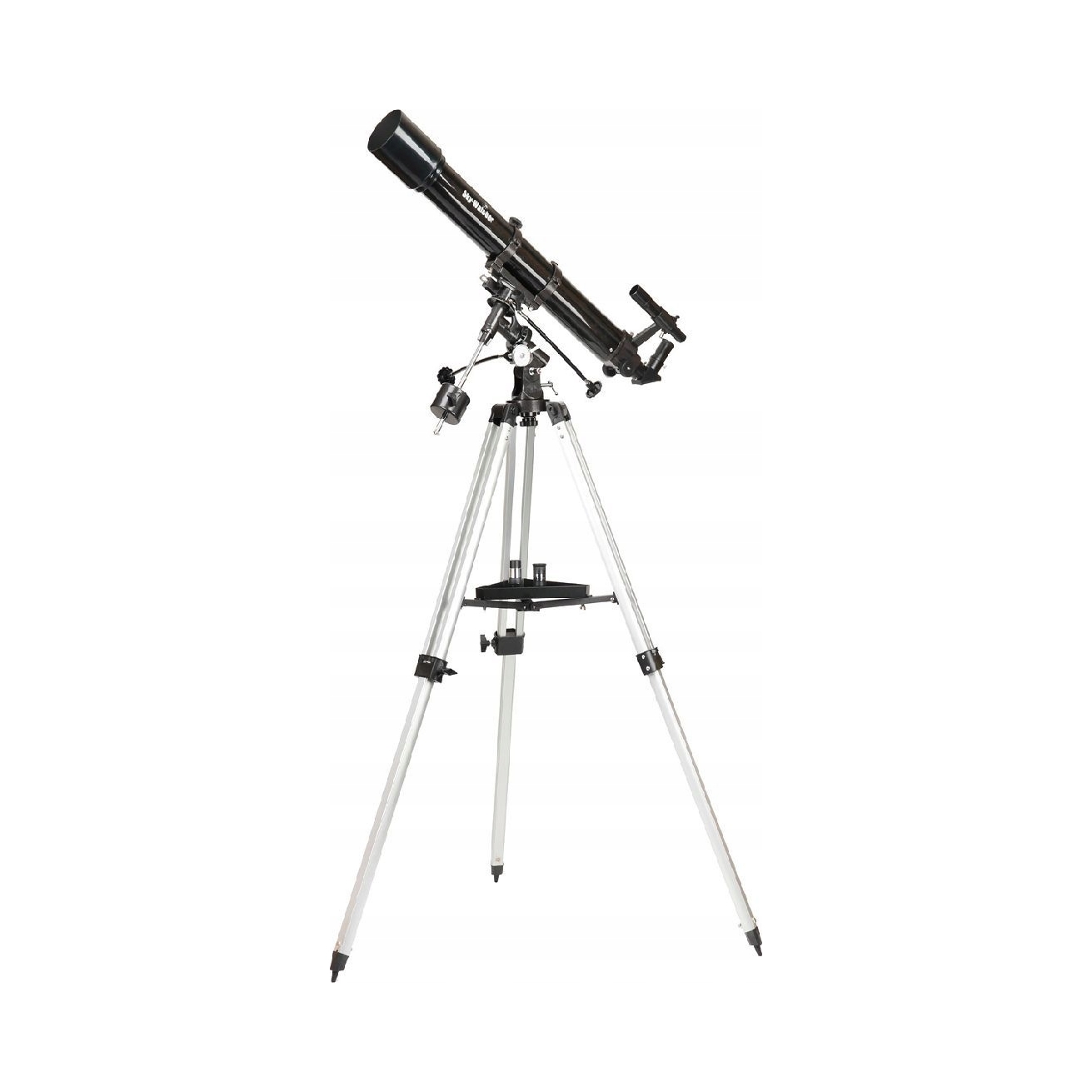 Teleskop Sky-Watcher SW-2204 900 mm