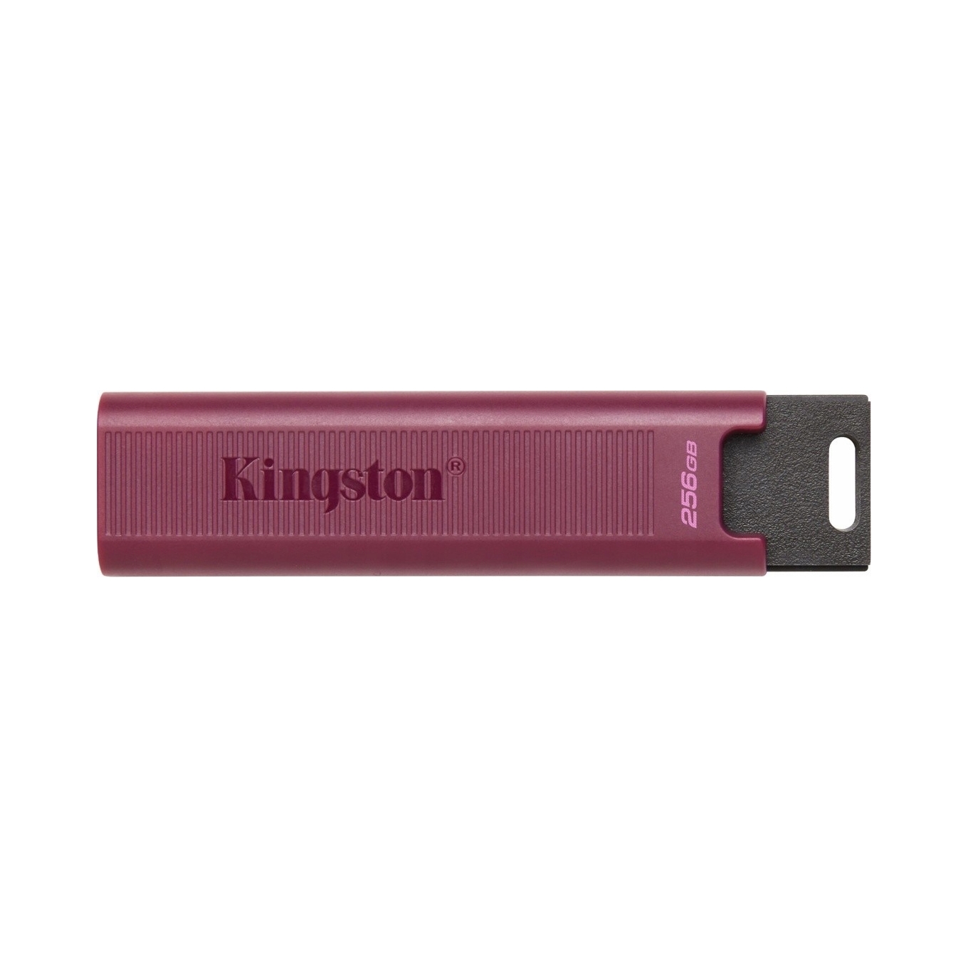 Pendrive Kingston 256GB DataTraveler Max Typ A (usb 3.2) 1000MB/s
