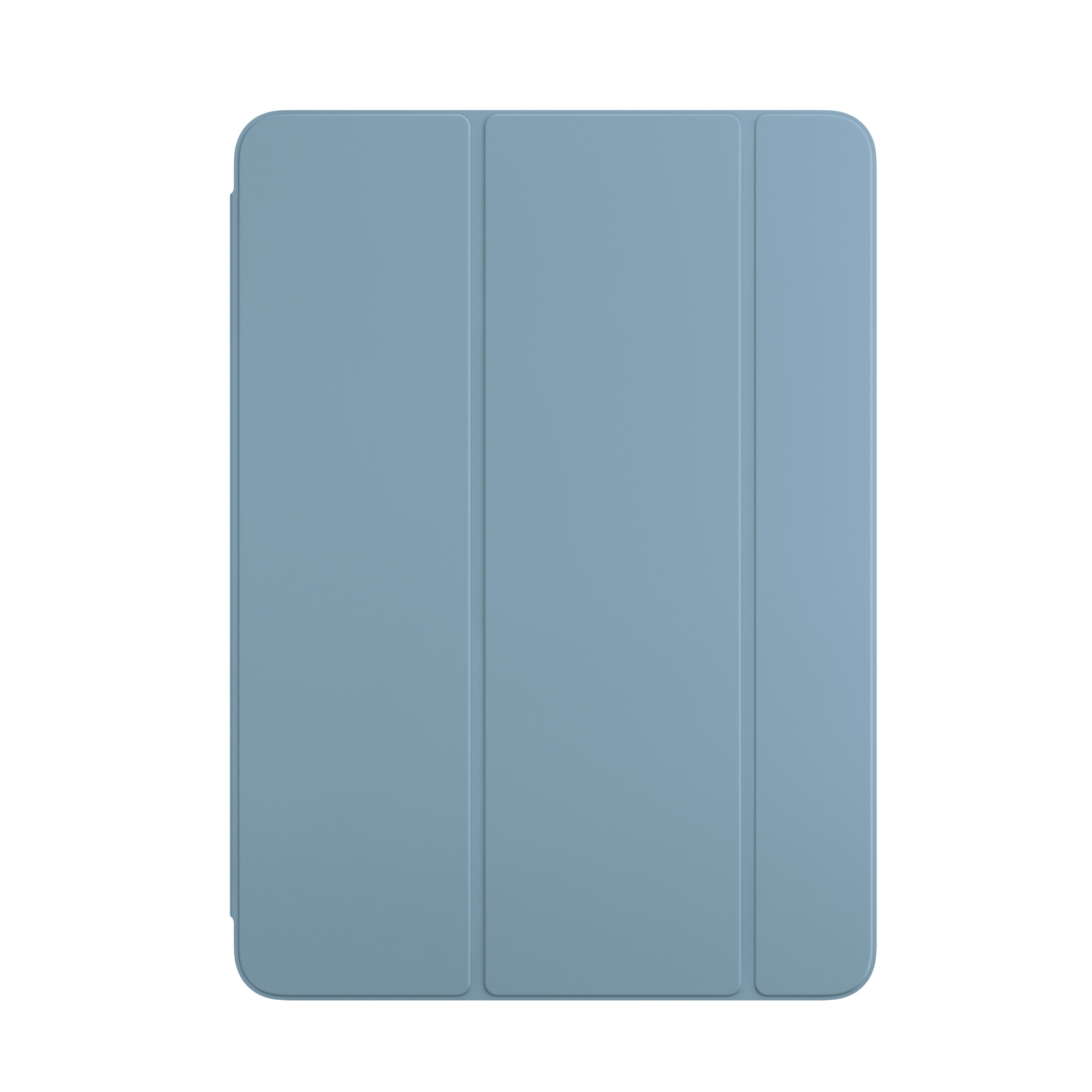 Puzdro Apple pre Apple iPad Air 11palcový (M2)