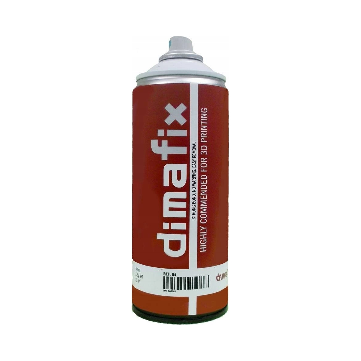 Spray adhezyjny Dimafix 400ml