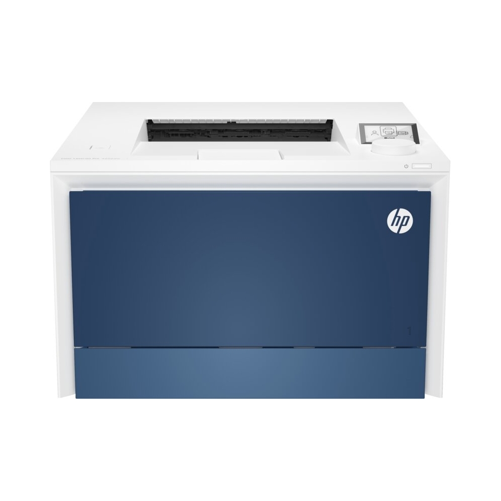Drukarka jednofunkcyjna laserowa (kolor) Hp LaserJet Pro 4202dw