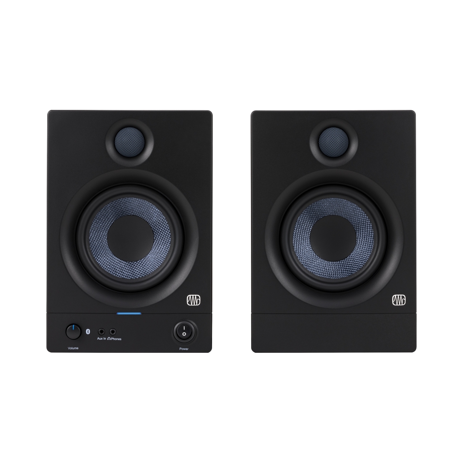 Aktywny Monitor studyjny PreSonus Eris 5BT 25W