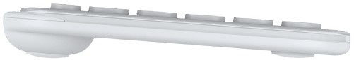 Klávesnica Logitech Pop Icon Keys (920-013072)