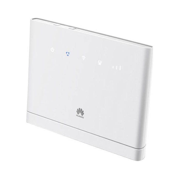 Access Point, Router Huawei B315s-22 802.11n (Wi-Fi 4)