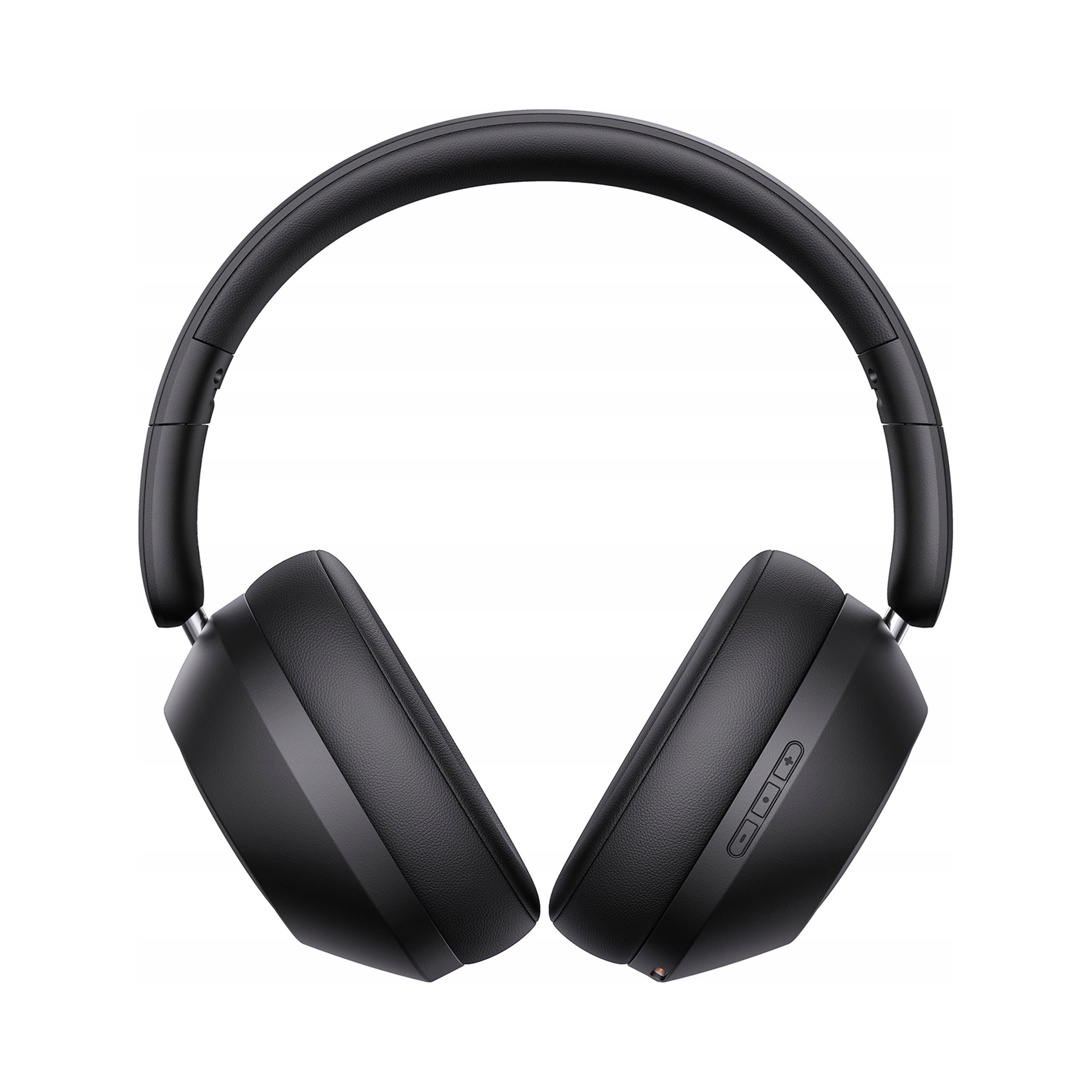 Bezdrátová náhlavní souprava Bluetooth 5.2 Baseus Bass 30 Max