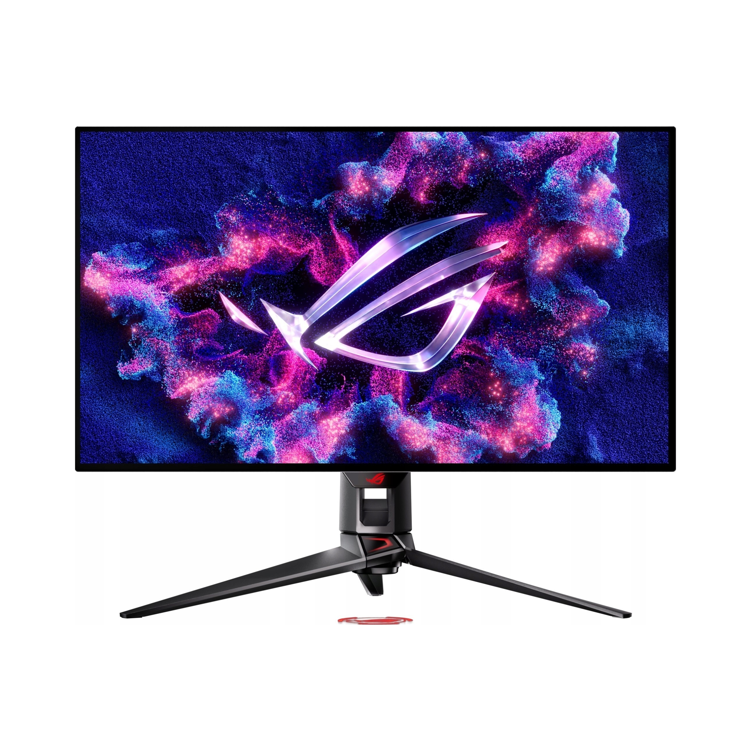 Oled monitor Asus Rog Swift PG32UCDP 31,5" 3840 x 2160 px oled