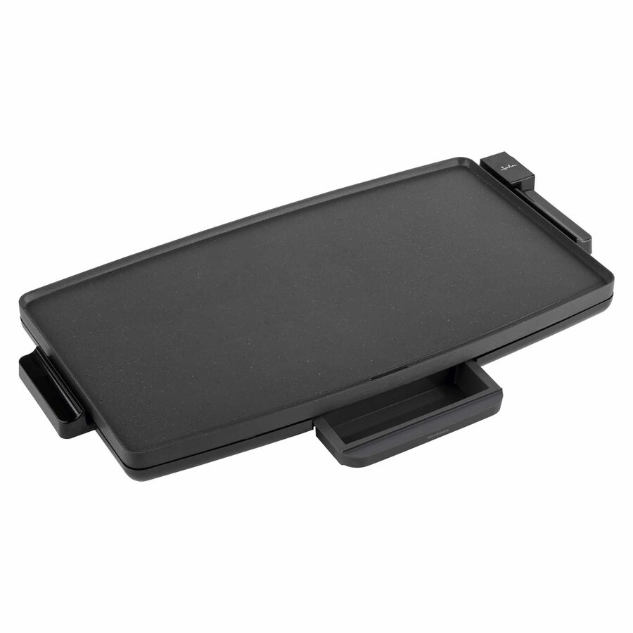 Stolní XXL gril Jata JEGR1603