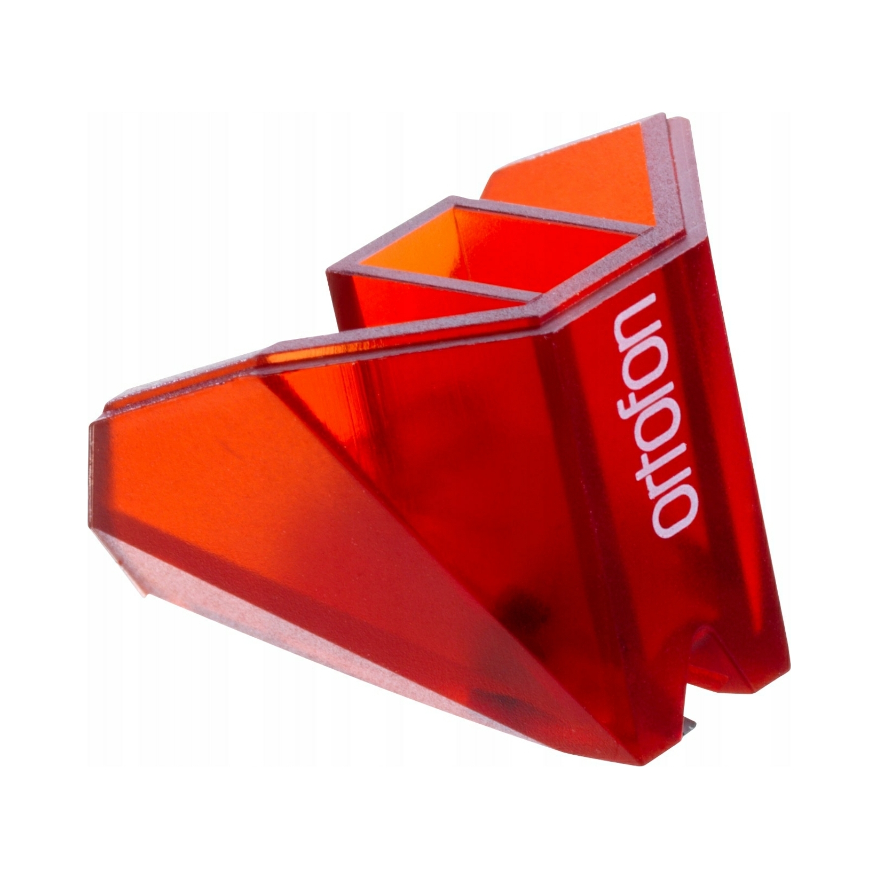 Igła gramofonowa Ortofon Stylus 2M Red