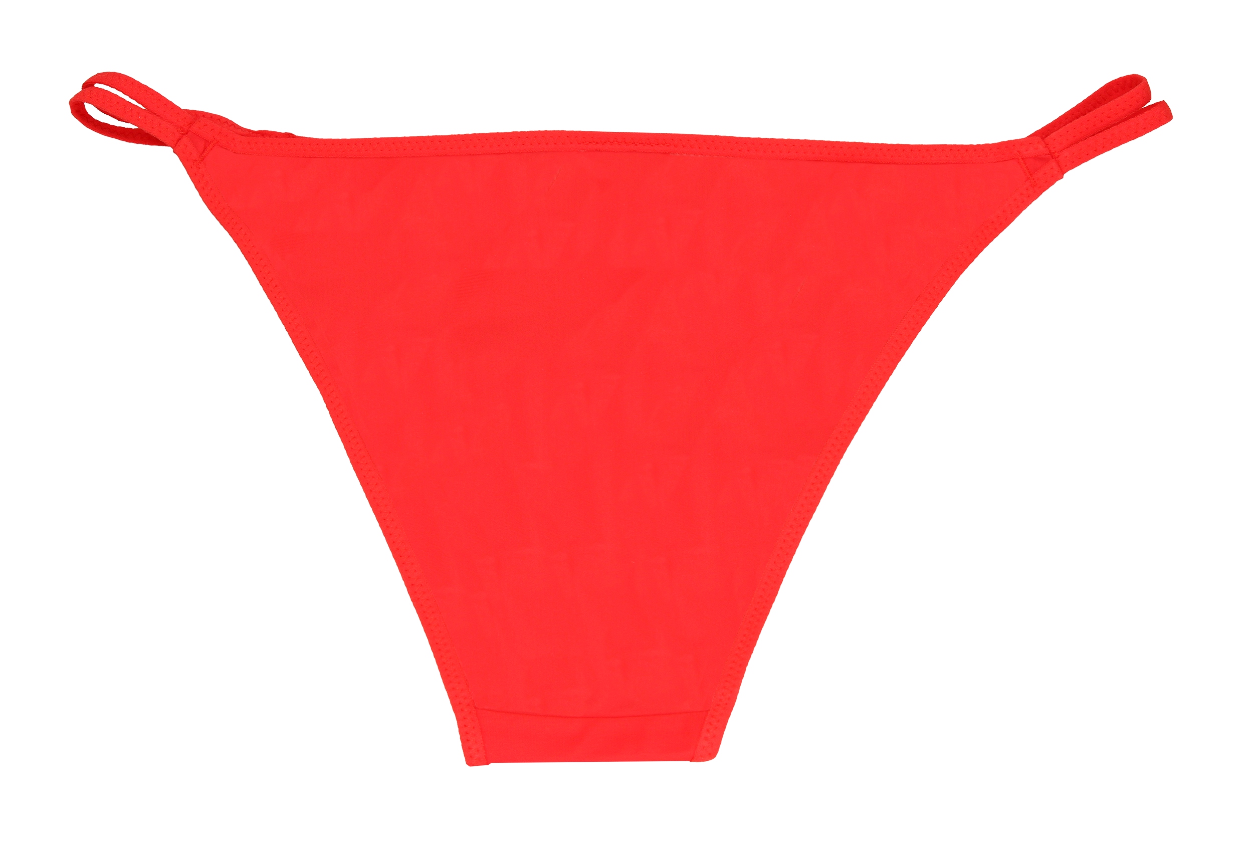 Tanga donna shop calvin klein
