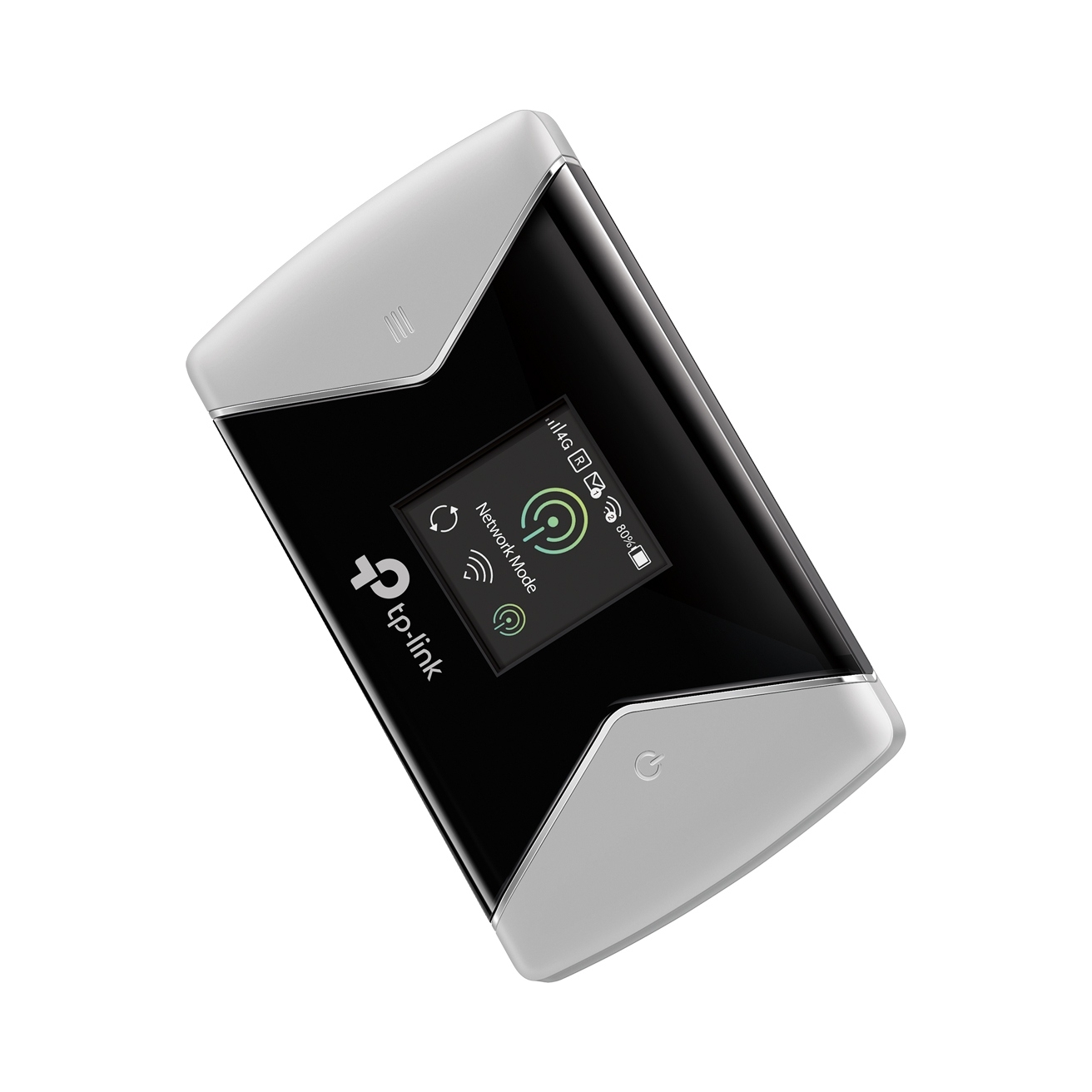 Mobilný router TP-Link M7450 4G Lte