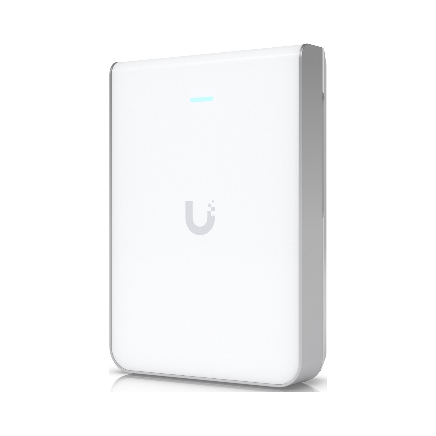 Access Point Ubiquiti U7 Pro Wall 802.11be (Wi-Fi 7)