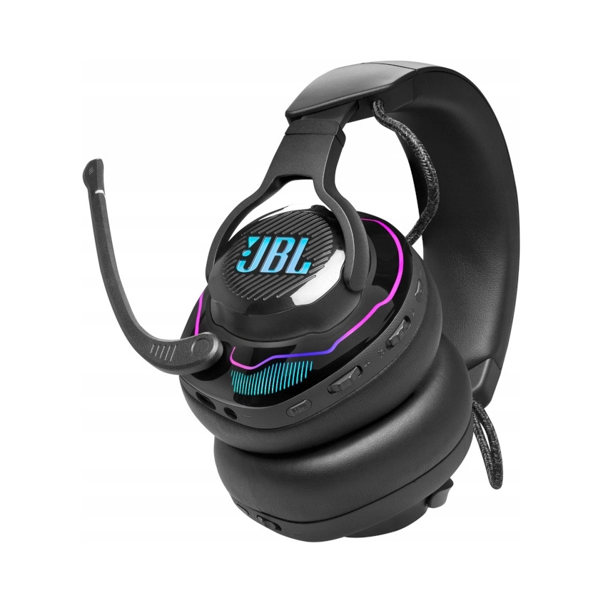 Bezdrátová sluchátka do uší Jbl Quantum 910 wirelless