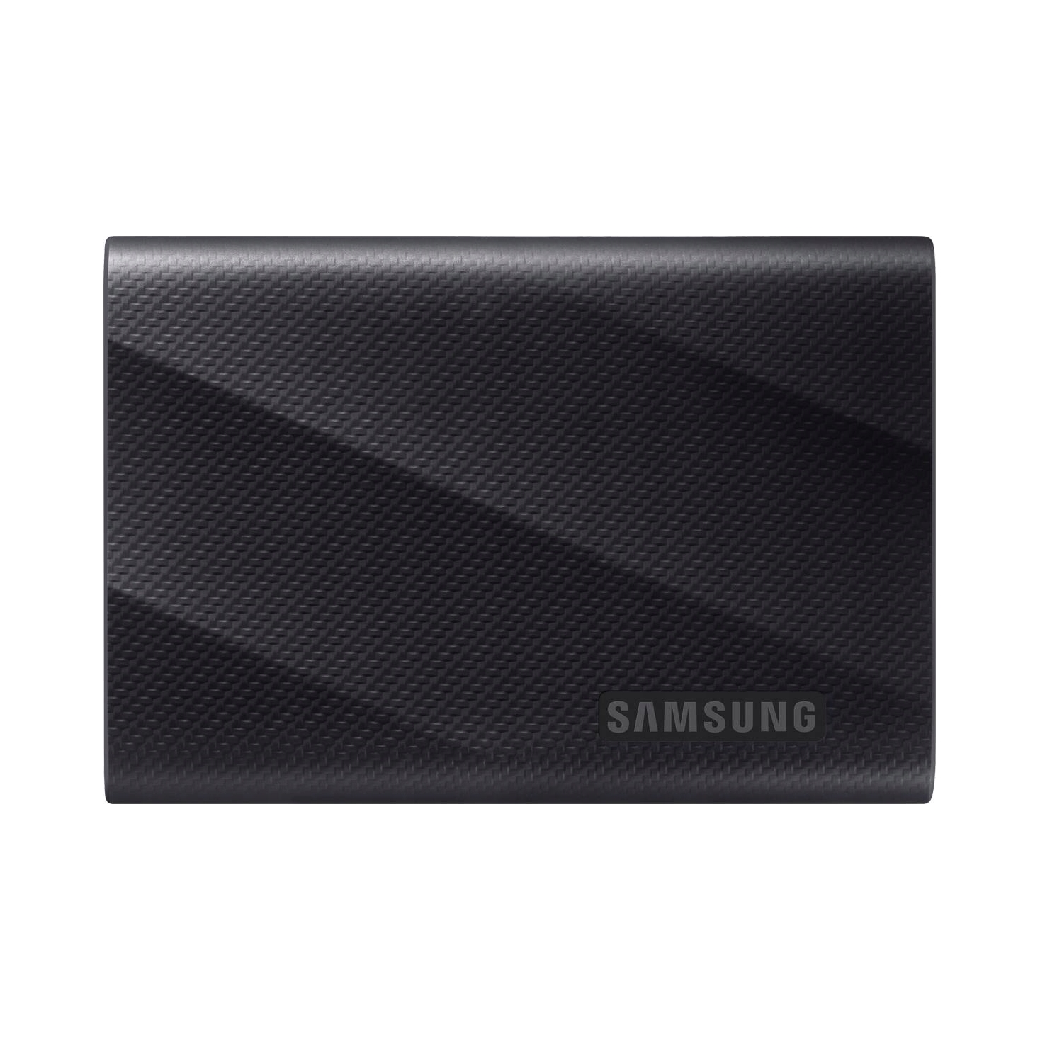 Dysk Ssd zewnętrzny Samsung Ssd T9 4TB Usb 3.2 Gen 2x2 (20 Gbps)