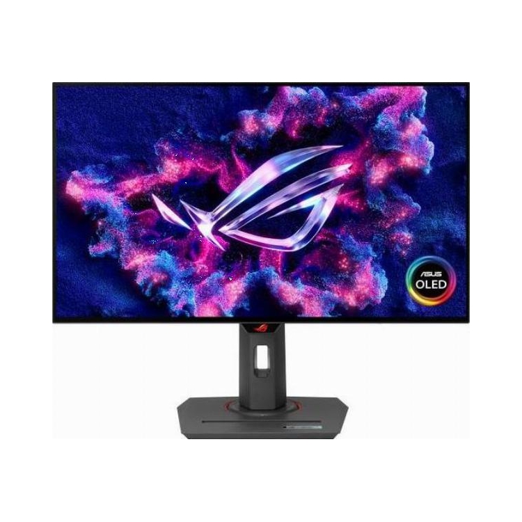 Oled monitor Asus Rog Strix Oled Xgaqdmg 27" 2560 x 1440 px Oled