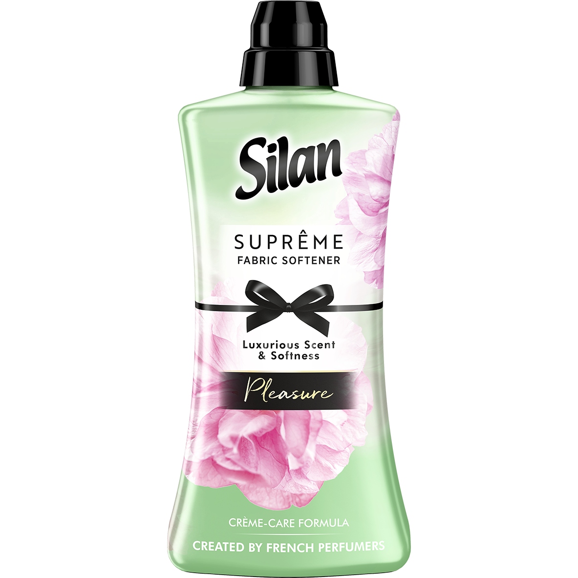 

Płyn do płukania Silan Supreme Pleasure 48pr 1,2L