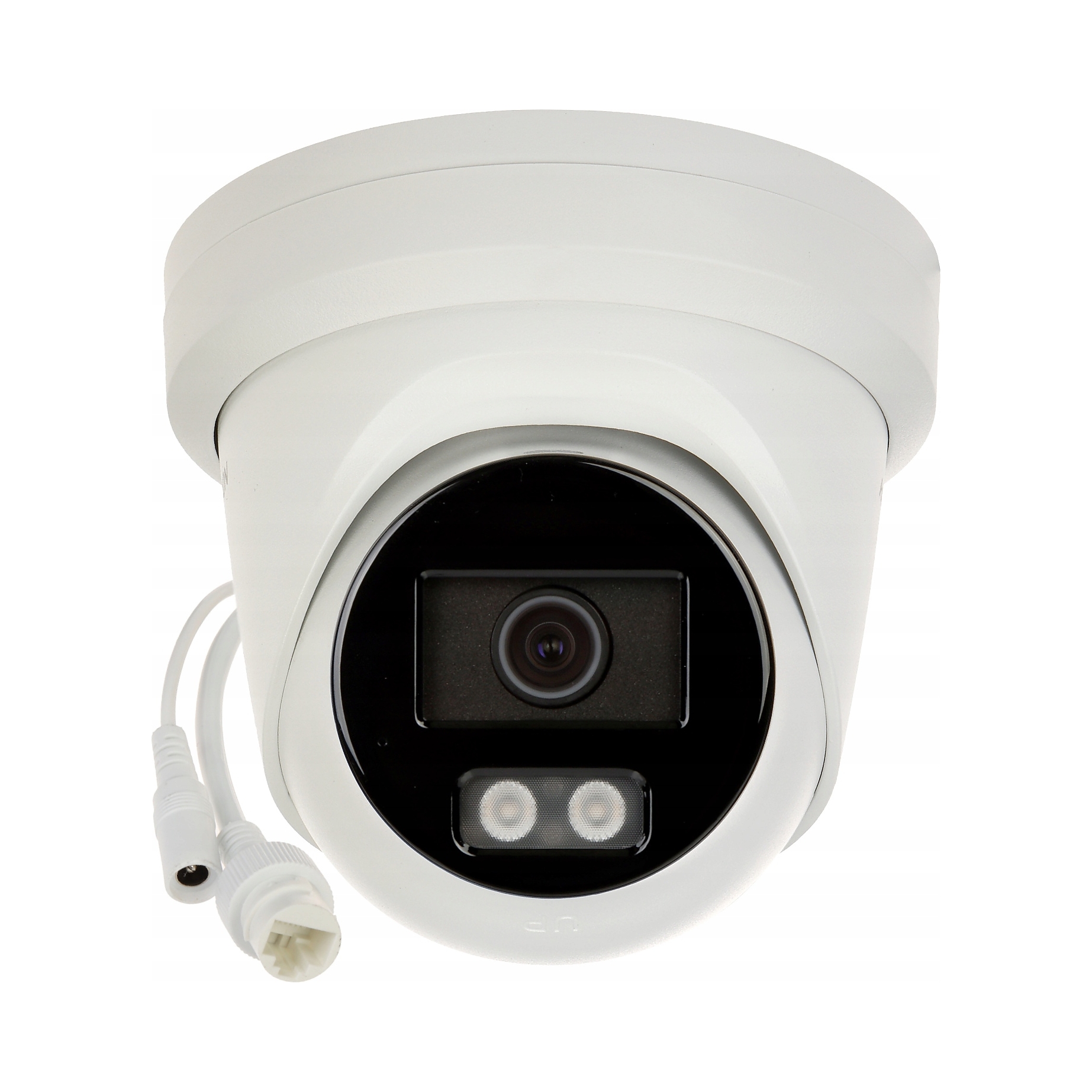 Vonkajšia Ip kamera Hikvision DS-2CD2347G2H-LIU(2.8MM)(EF) ColorVu