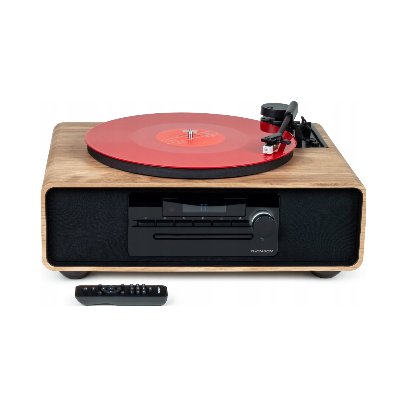 Gramofon Thomson MIC300TT