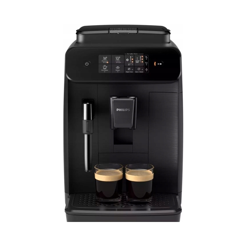 Philips EP0820/00 1500 W automatický kávovar