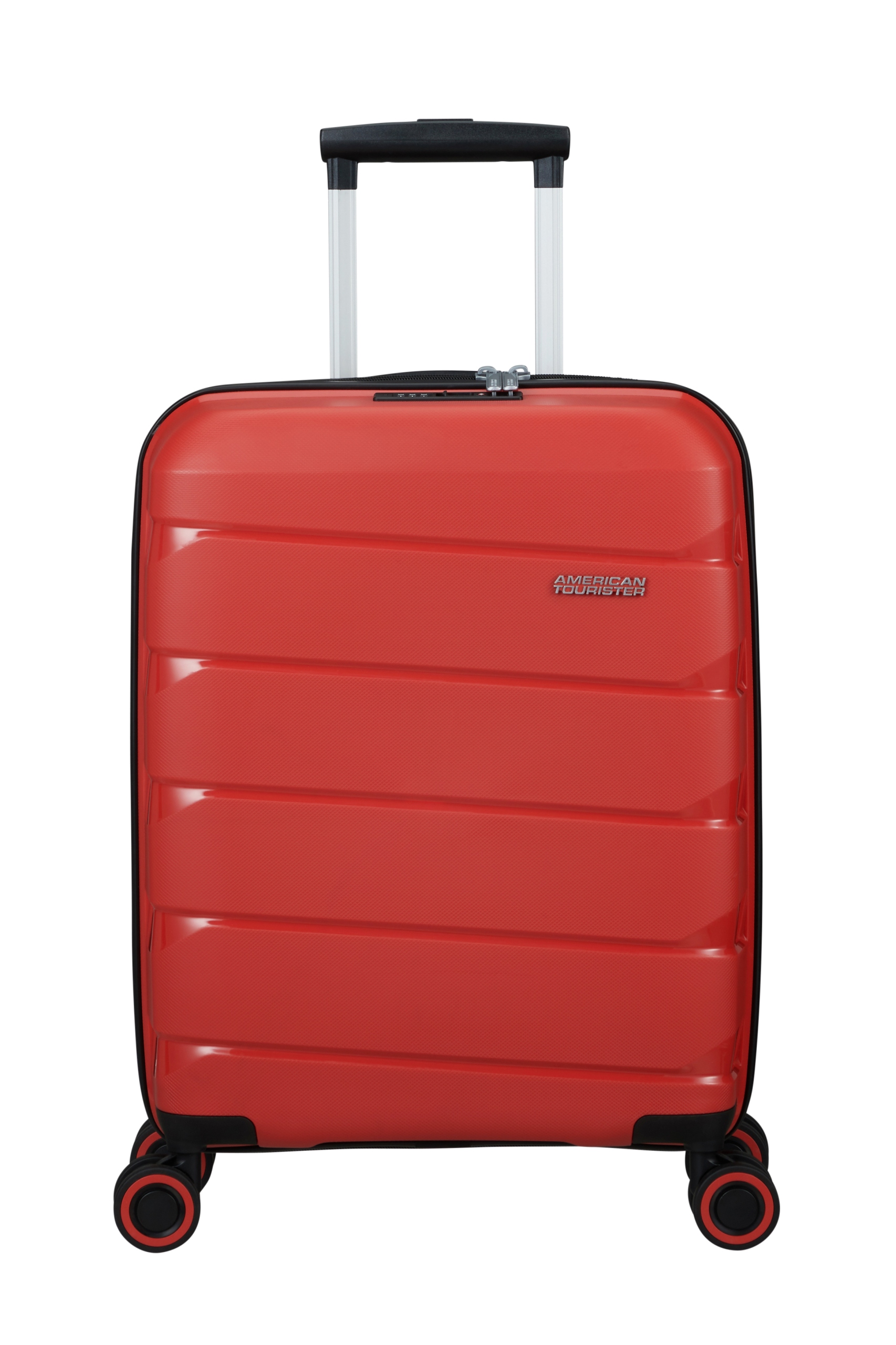 Walizka kabinowa American Tourister Airmove 55 cm