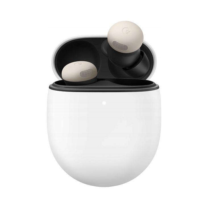 Bezdrátová sluchátka Google Pixel Buds Pro 2